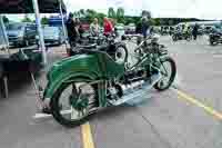 Vintage-motorcycle-club;eventdigitalimages;no-limits-trackdays;peter-wileman-photography;vintage-motocycles;vmcc-banbury-run-photographs